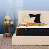 Serta Perfect Sleeper Innerspring Mattress