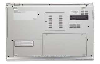 Sony VAIO T Series 15 Touch Ultrabook Battery