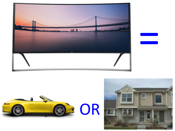 samsung 105f model