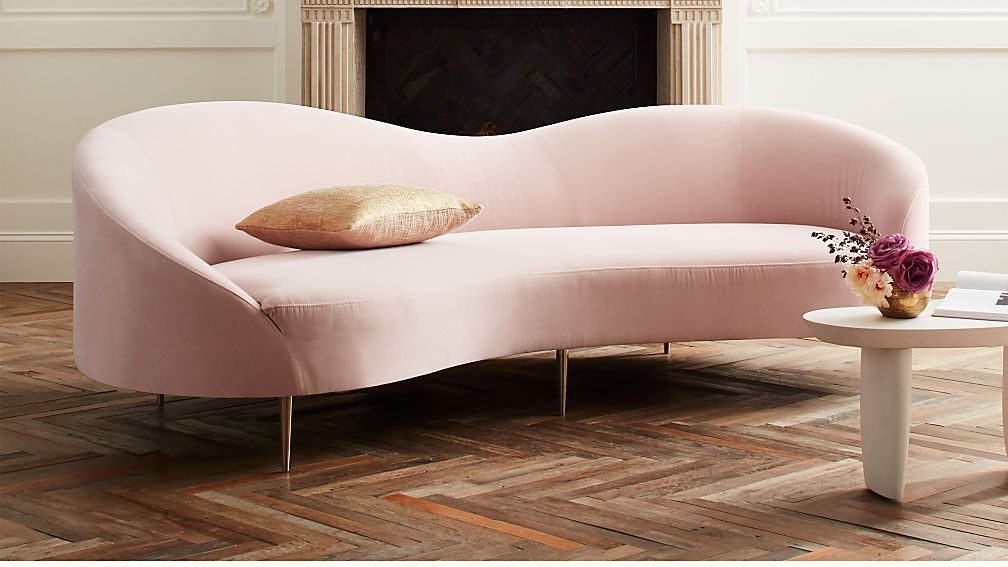 The best couch of 2021 the top sofas for style and comfort Real Homes