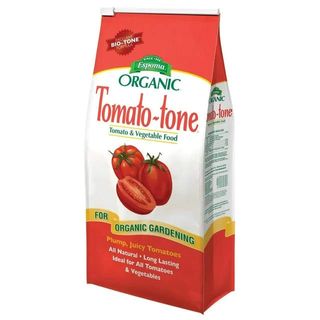 Espoma Organic Tomato-Tone