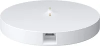 Ultimate Ears Power Up Wireless Charging Dock: was $39 now $36 @ Amazon