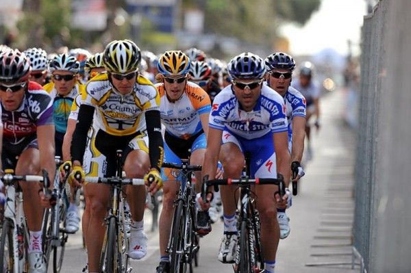 Tyler Farrar (Garmin-Slipstream)