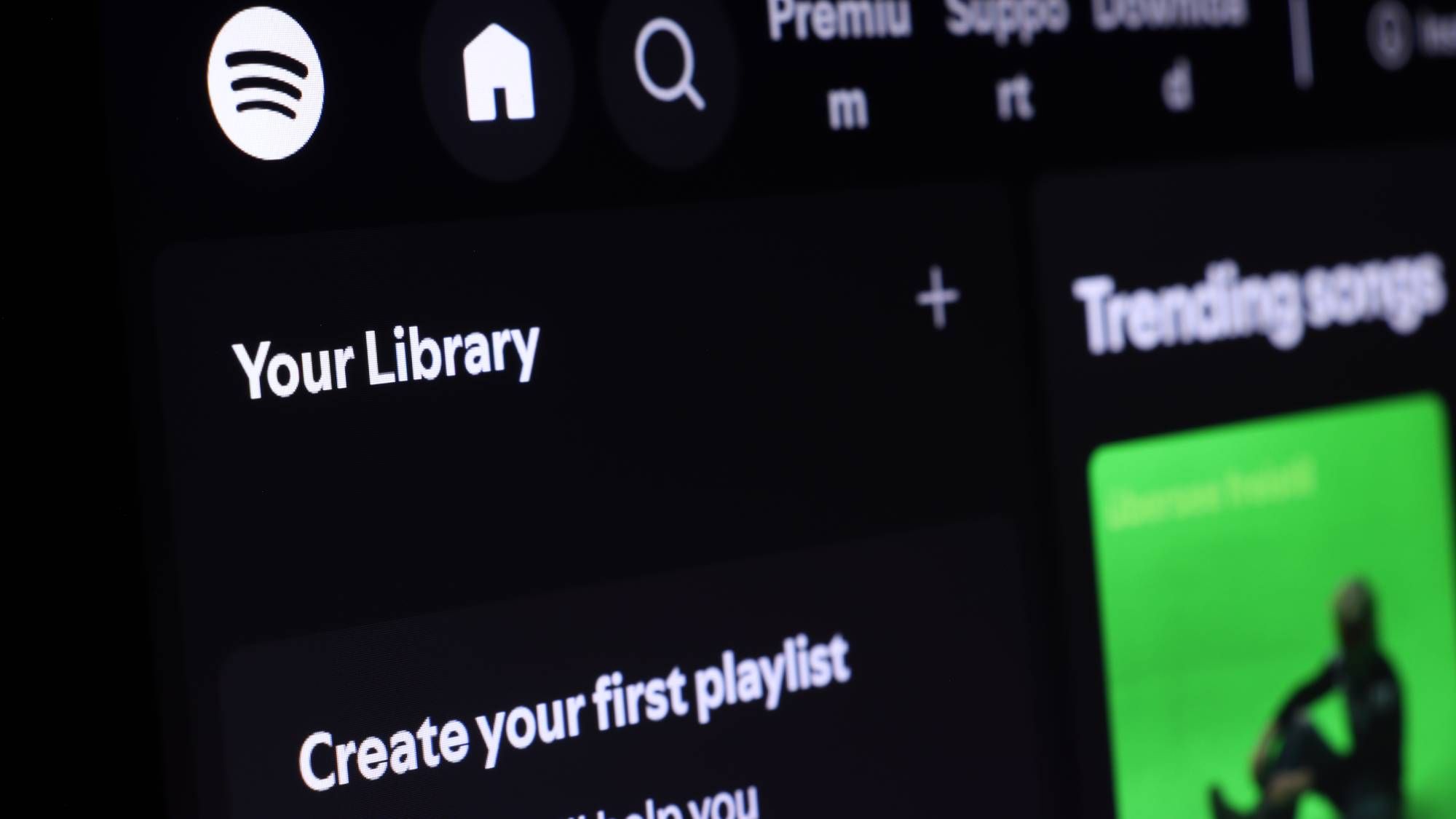'I’m surprised Spotify did this before Apple Music' — Spotify finally rolls out Exclusive Mode, bringing ‘bit-perfect’ audio to Windows