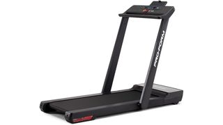 ProForm City L6 treadmill