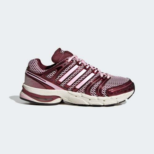 Adistar Control 5 Shoes