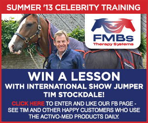 win-a-lesson