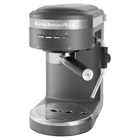 KitchenAid Semi-Automatic Espresso Machine