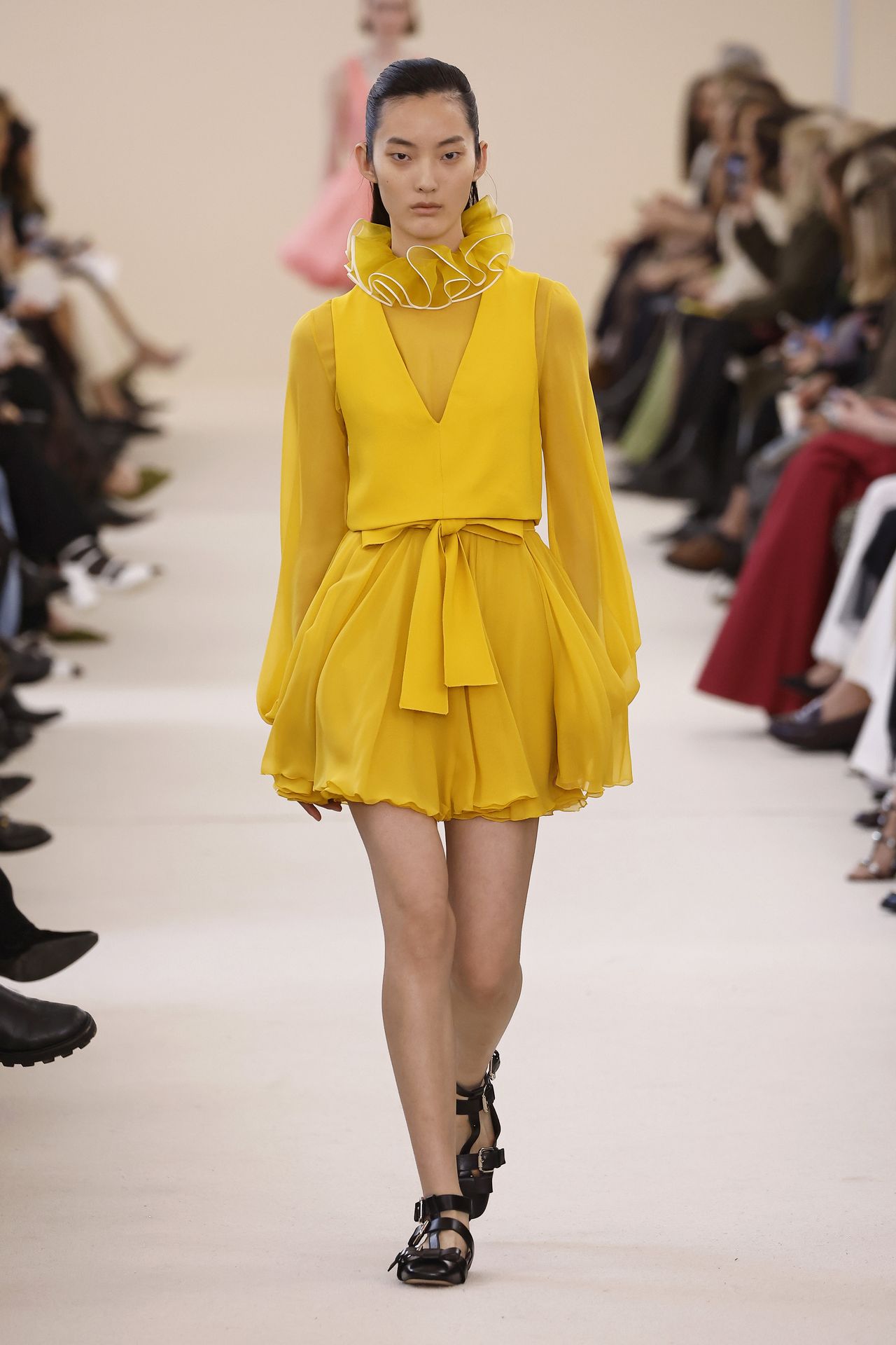 Giambattista Valli
