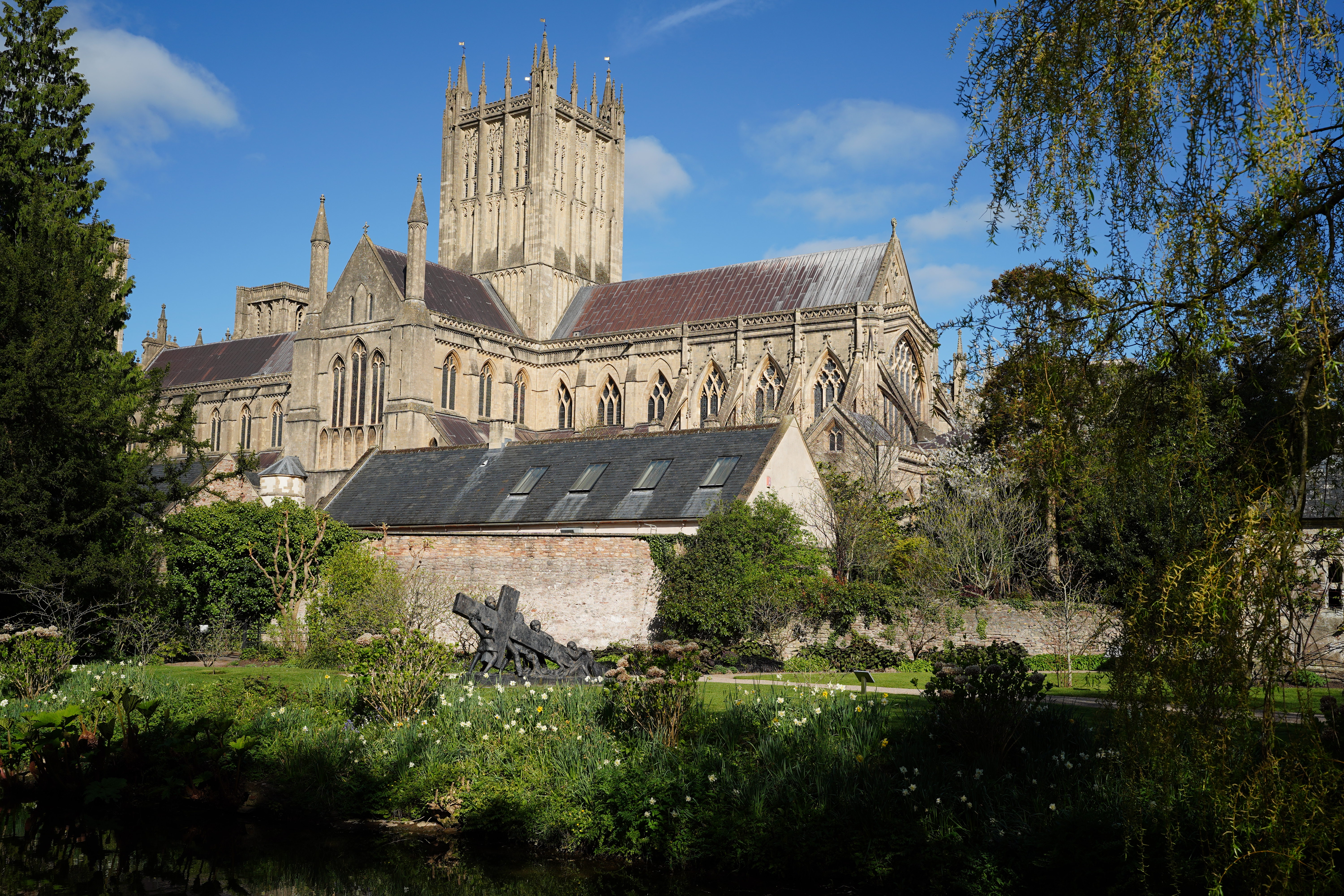 Sigma 35mm f/1.4 DG II Art sample image