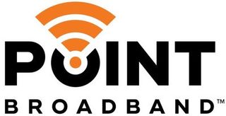 Point Broadband