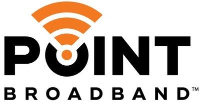 Point Broadband