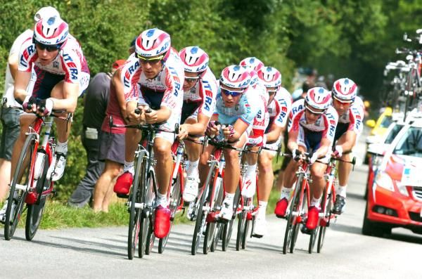 Katusha