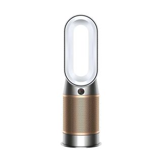 Dyson Hot and Cool purifier 