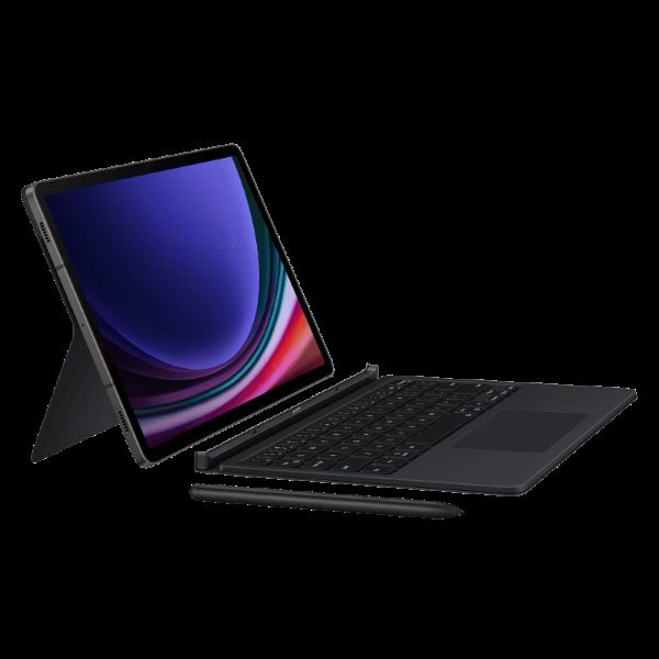 Galaxy Tab S9 Ultra renders