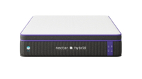 2. Nectar Premier HybridWas from $1,349$799 at Nectar