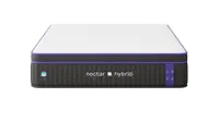 2. Nectar Premier HybridWas from $1,349$799 at Nectar