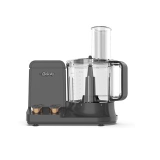 Stock image of the NutriChef Multipurpose Food Processor