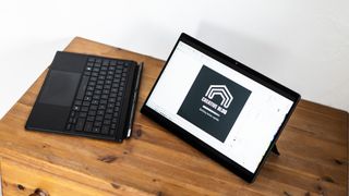 ASUS ROG Flow Z13 2025