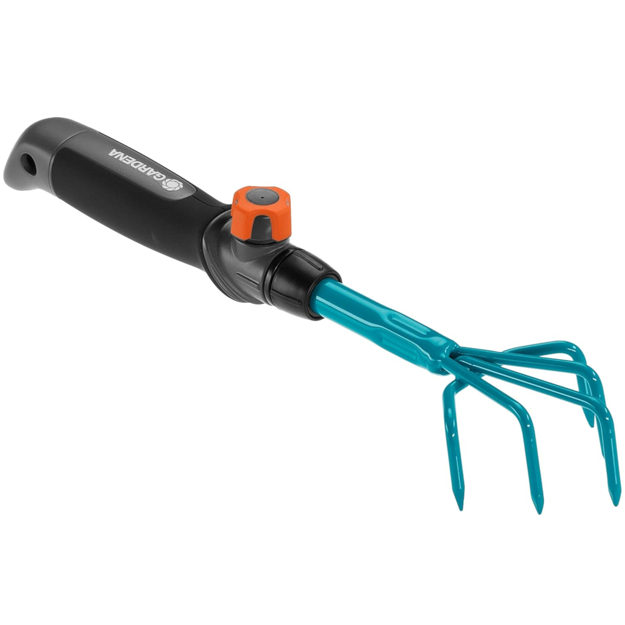 gardena hand weeder