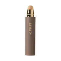 Merit Beauty The Minimalist Perfecting Complexion Stick