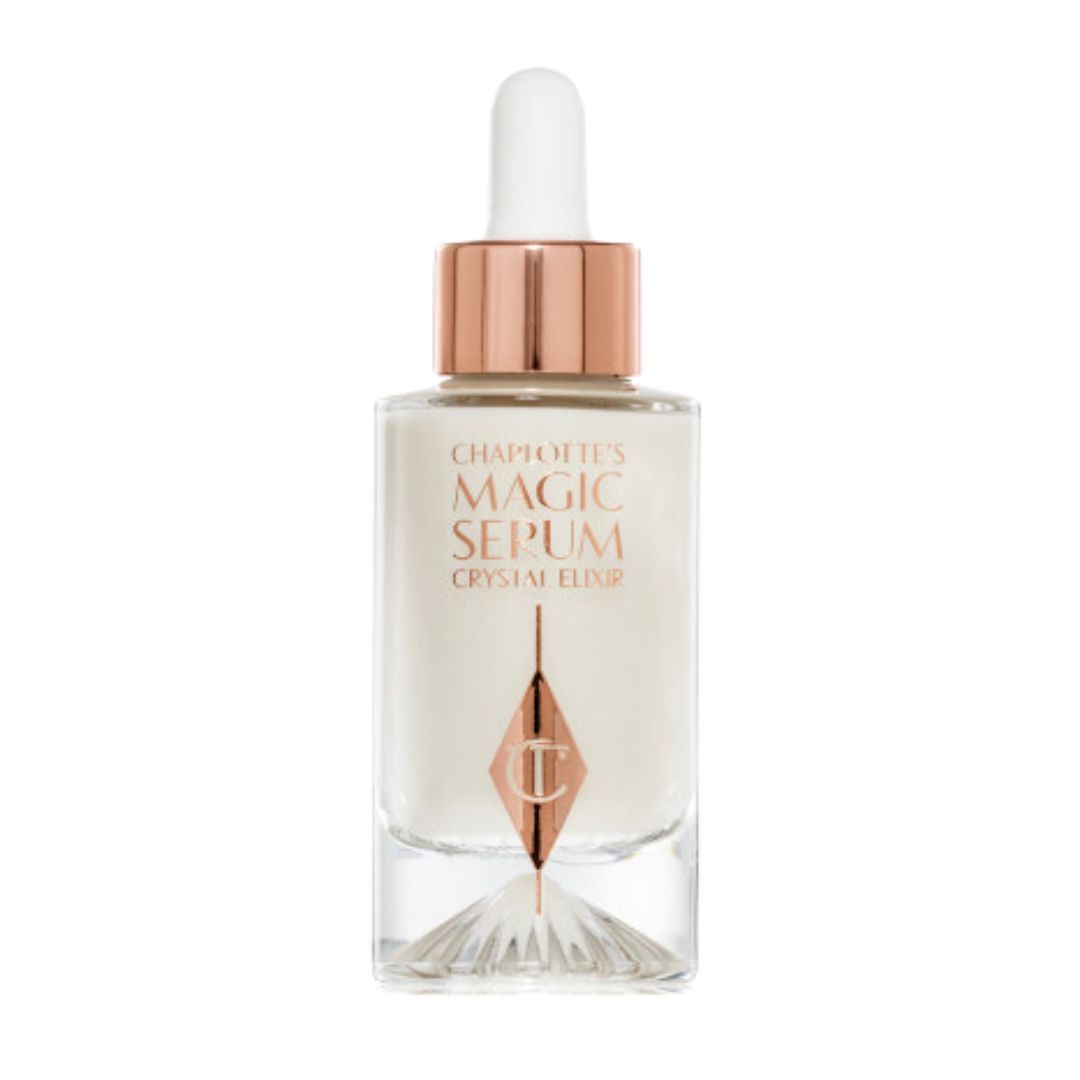 charlotte tilbury magic serum