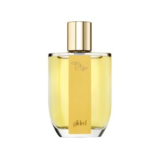 Eau de Boujee Gilded Eau de Parfum