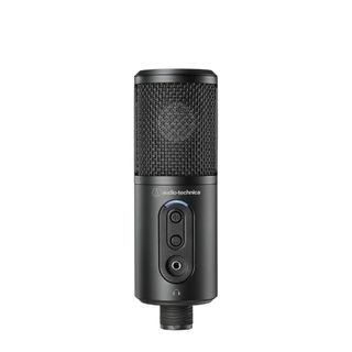 microphone for iphone - Best Buy