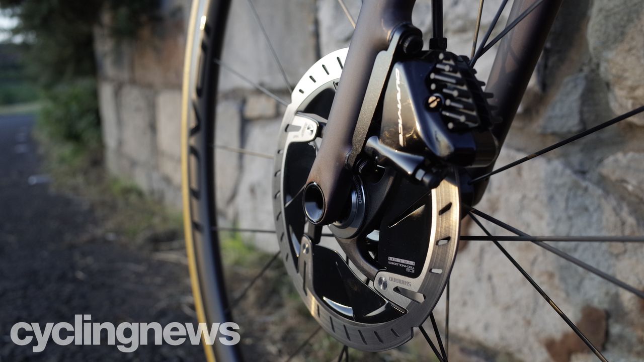 Specialized Aethos