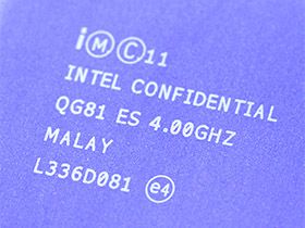 Core I7 4790k Vs Core I7 4770k Cpu Performance Review Tom S Hardware