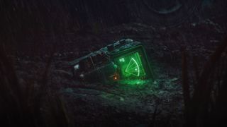 Alien: Isolation 2