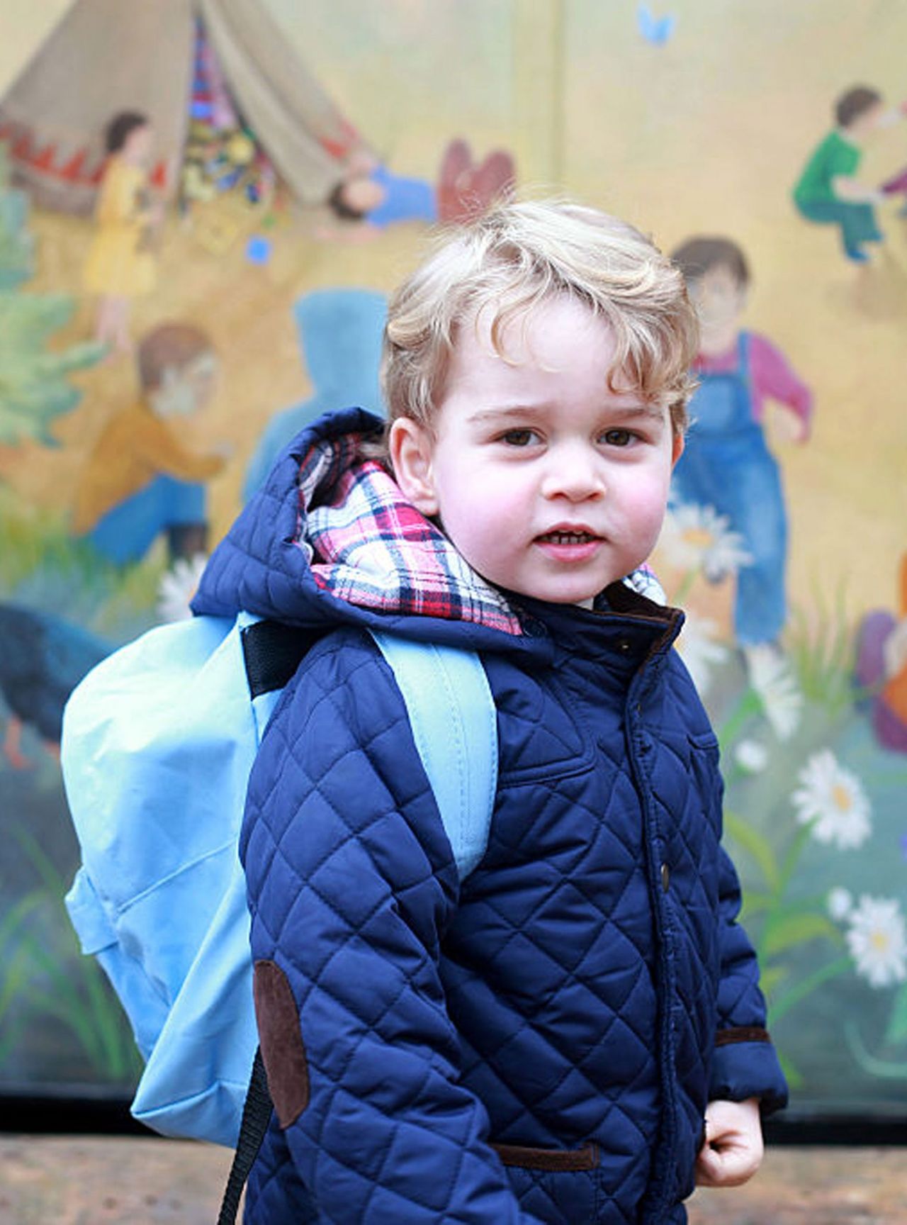 prince-george