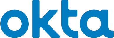 Okta out for channel mindshare | ITPro