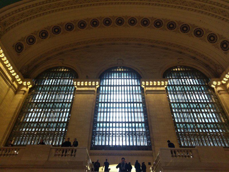 HTC 10 photo sample
