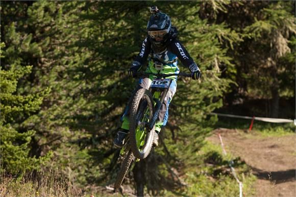 Floriane Pugin (Scott 11)