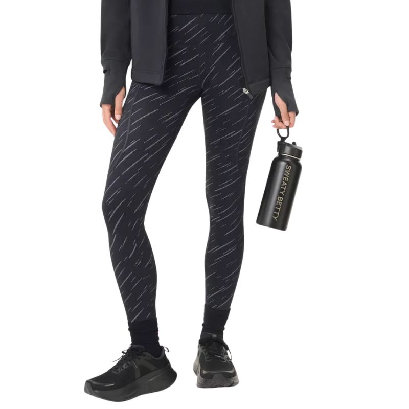 Sweaty Betty Therma Leggings