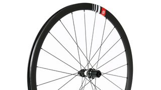 Ere has a new wheelset with some boutique features and a design which works on all surfaces=