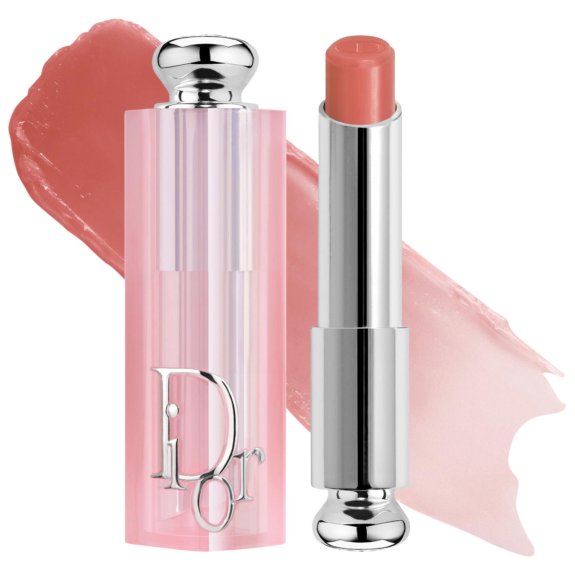 Dior Addict Lip Glow Balm - 001 Pink