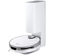 Samsung Jet Bot w/ Clean Station: was $799 now $599 @ Samsung