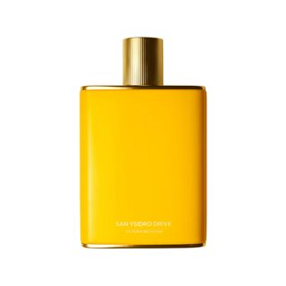 Victoria Beckham Beauty San Ysidro Drive Eau de Parfum