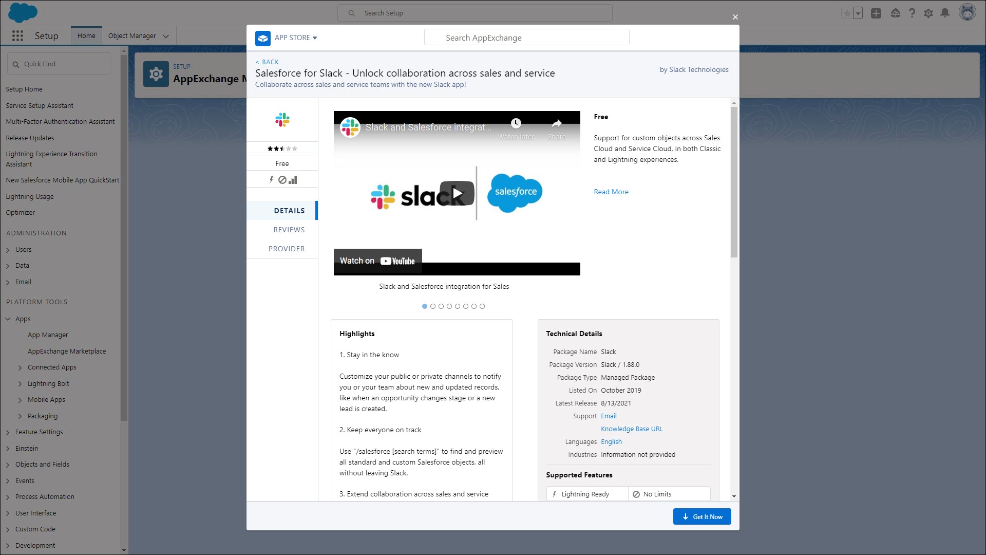 how-to-set-up-slack-to-salesforce-integration-techradar