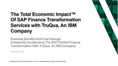 Whitepaper cover with title and right side image of a green split-flap display