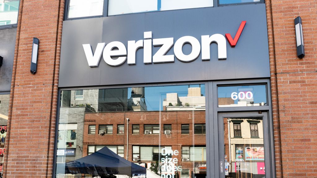 Verizon s Unlimited Plans Get Cheaper Than Ever Yet Even More 