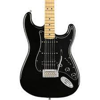 Fender Player Stratocaster: Was $849, now $679.99