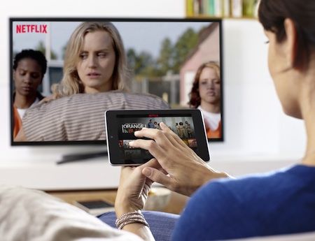 Streaming Helps Cut 3Q Live TV Viewing | Next TV