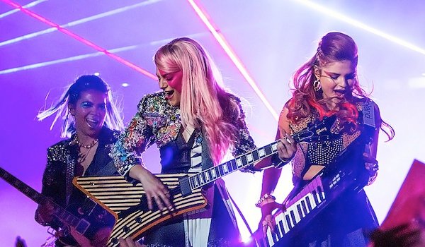 Jem