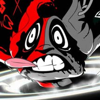 Into the Unwell | Coming Soon to Steam