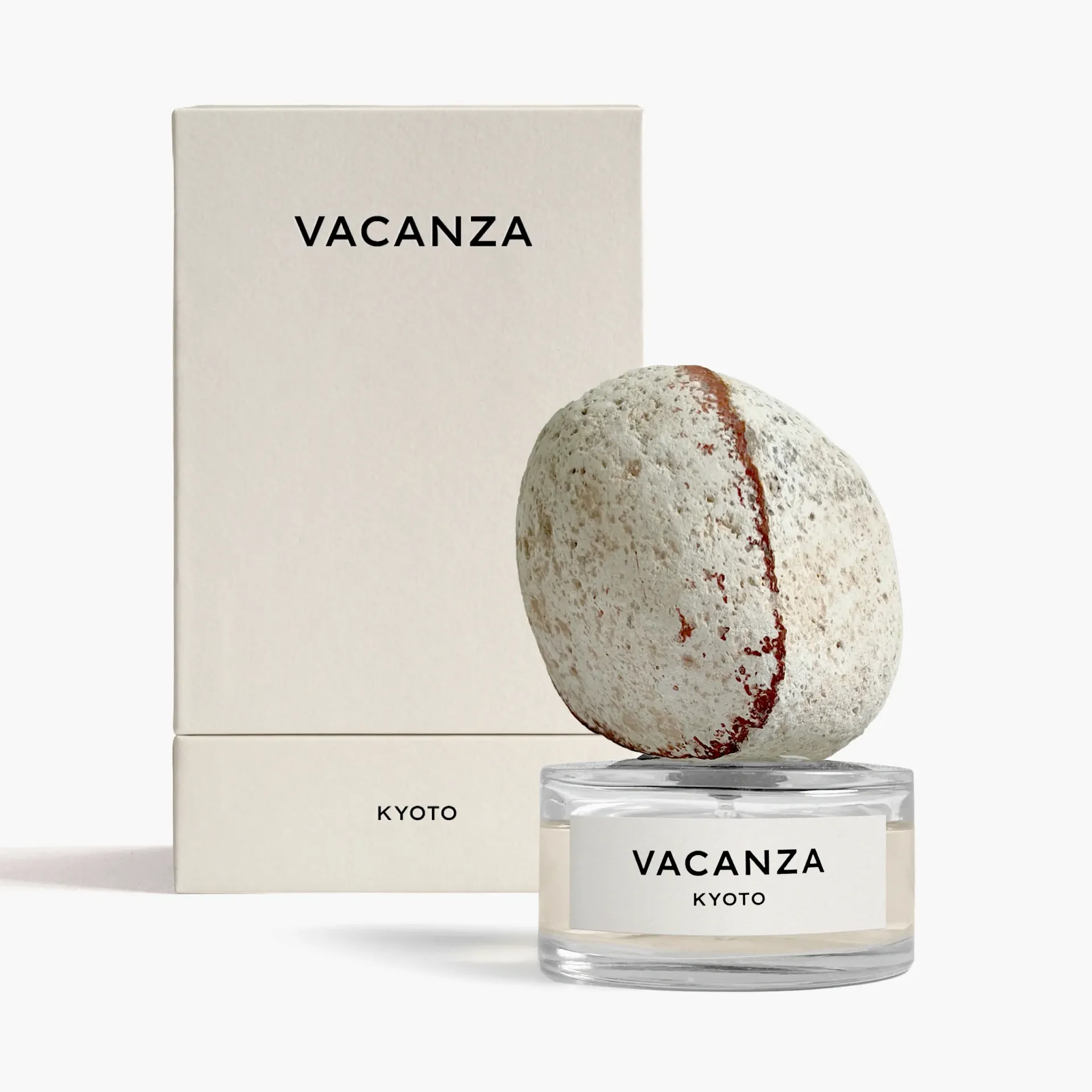 Vacanza , Kyoto