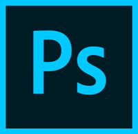 Download a free trial of Photoshop for PC or Mac now