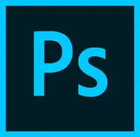 Download a free trial of Photoshop for PC or Mac now